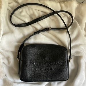Kate spade handbag crossbody